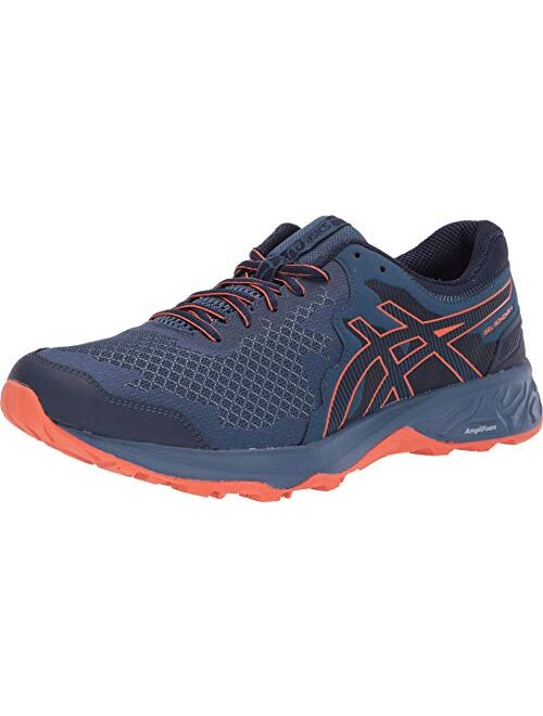 ASICS Men's Running Shoes