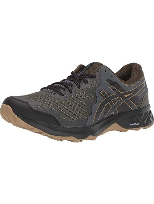 ASICS Men's Running Shoes