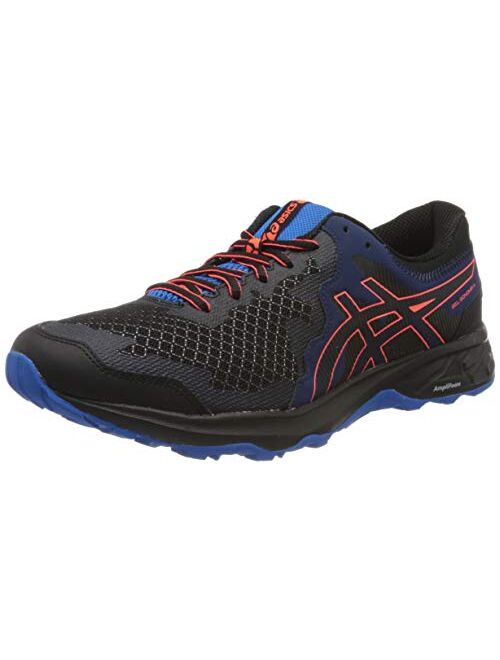 ASICS Men's Running Shoes