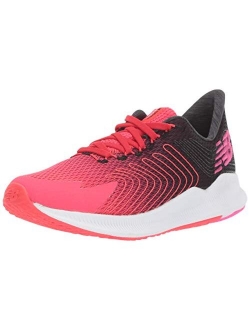 Women's FuelCell Propel V1 Running Shoe