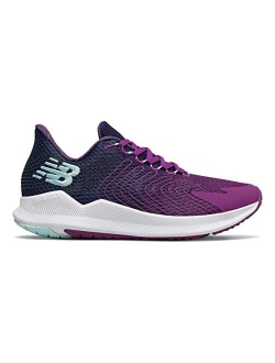 Women's FuelCell Propel V1 Running Shoe