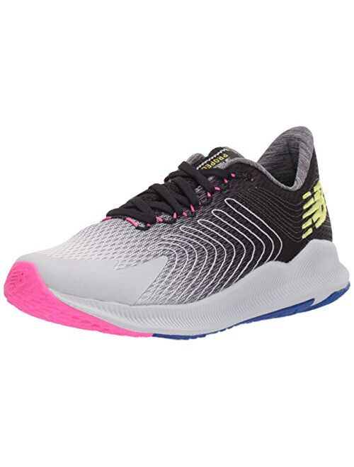 New Balance Women's FuelCell Propel V1 Running Shoe