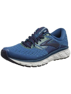 Glycerin 16 Lace Up Running shoes