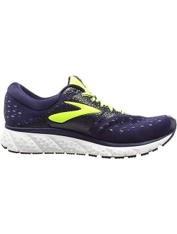 Glycerin 16 Lace Up Running shoes