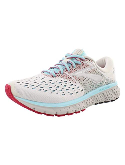 Brooks Glycerin 16 Lace Up Running shoes