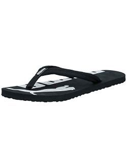 Men's Epic Flip v2 Flipflops