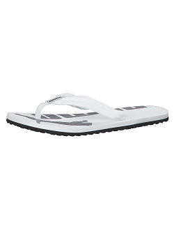 Men's Epic Flip v2 Flipflops