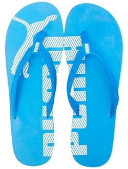 Men's Epic Flip v2 Flipflops