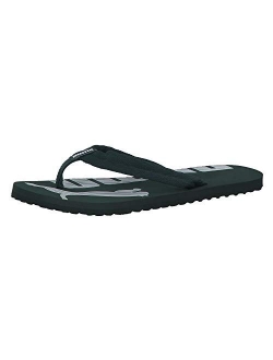 Men's Epic Flip v2 Flipflops