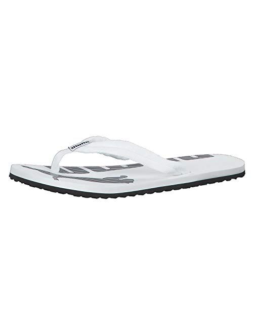 PUMA Men's Epic Flip v2 Flipflops