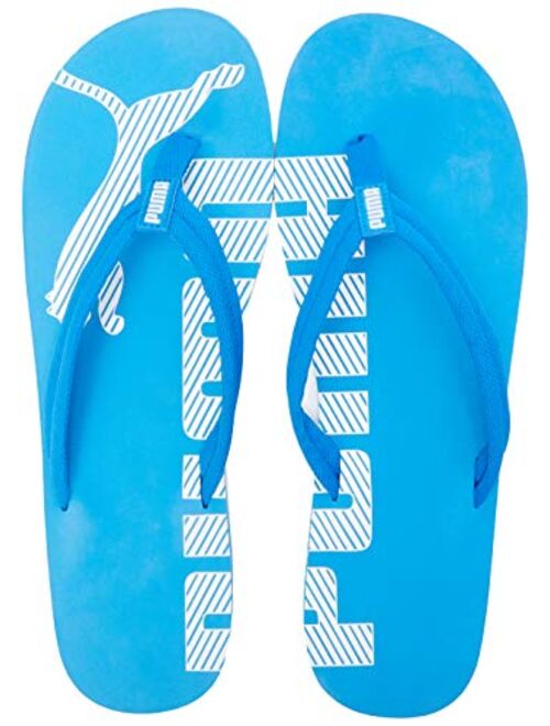 PUMA Men's Epic Flip v2 Flipflops