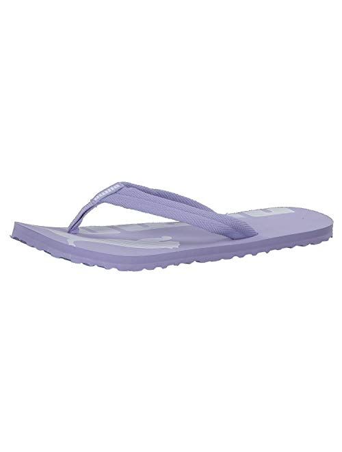 PUMA Men's Epic Flip v2 Flipflops