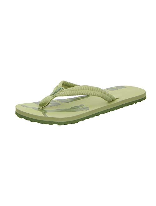 PUMA Men's Epic Flip v2 Flipflops