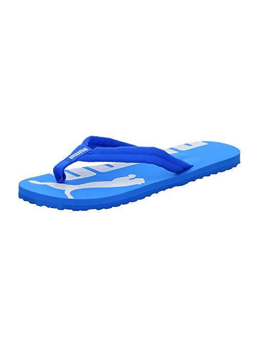 PUMA Men's Epic Flip v2 Flipflops