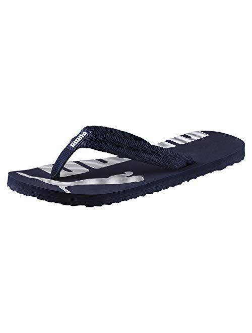 PUMA Men's Epic Flip v2 Flipflops