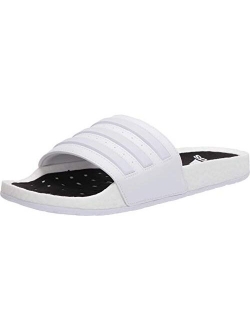 Adilette Boost Slide Sandal