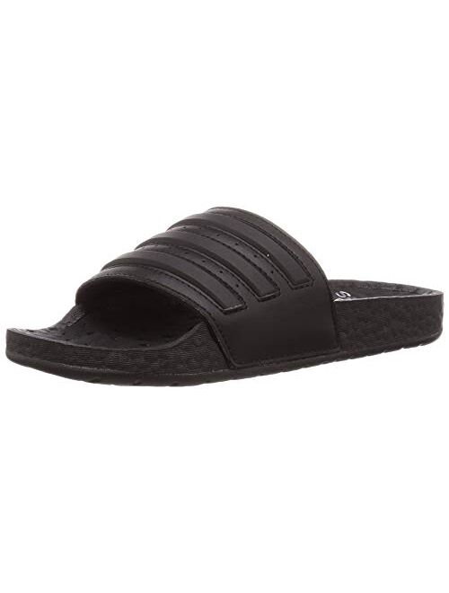 adidas Adilette Boost Slide Sandal