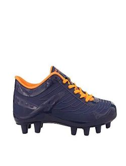 NIVIA Dominator Football Stud