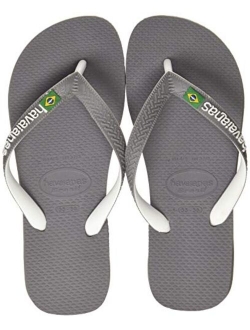 Men's Flip Flop Sandals