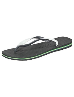 Men's Flip Flop Sandals