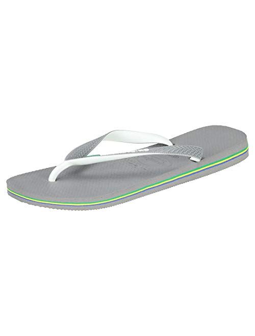 Havaianas Men's Flip Flop Sandals