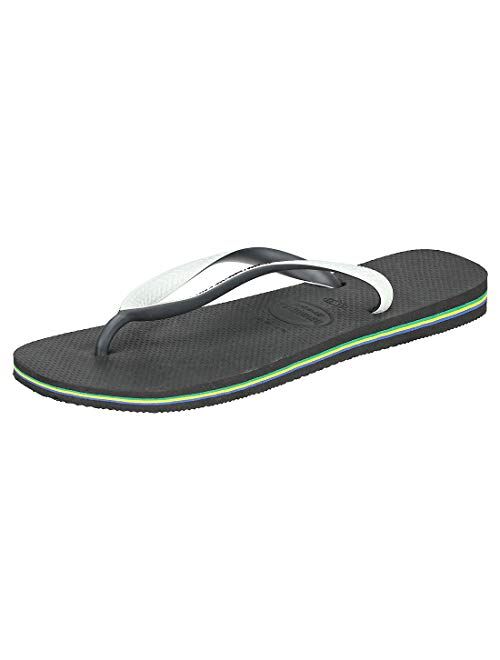 Havaianas Men's Flip Flop Sandals