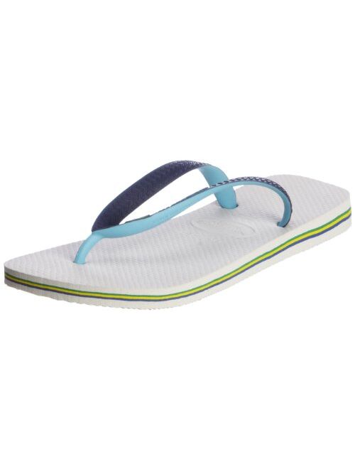 Havaianas Men's Flip Flop Sandals