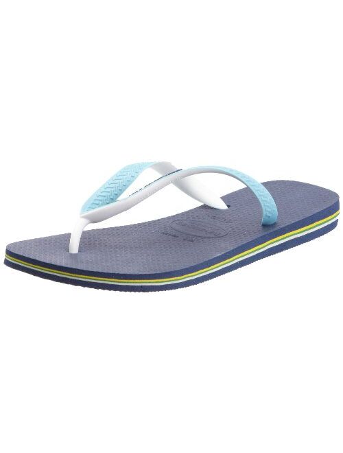 Havaianas Men's Flip Flop Sandals