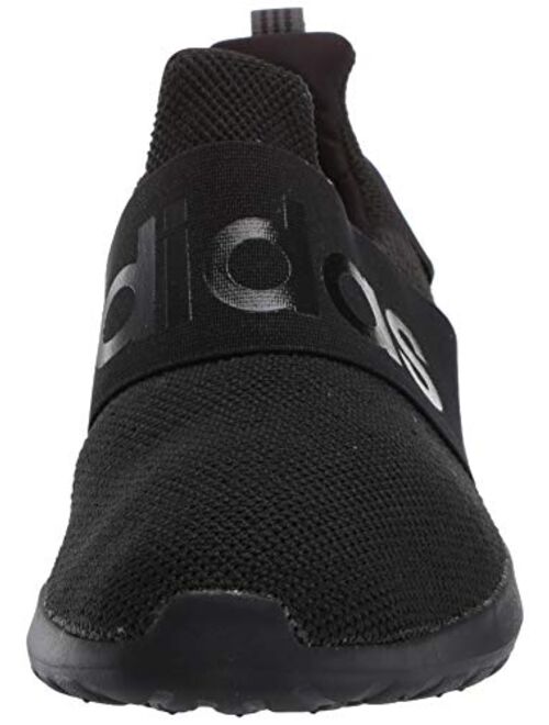 adidas Men's Lite Racer Adapt Running Shoe