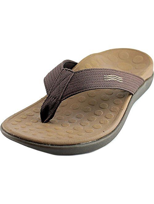 Vionic Tide Thong Sandals