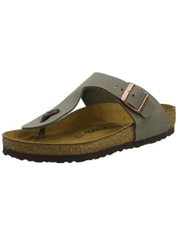 Unisex Ramses Flip-Flops