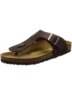 Unisex Ramses Flip-Flops