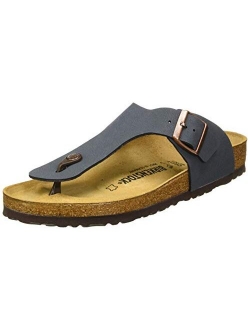 Unisex Ramses Flip-Flops