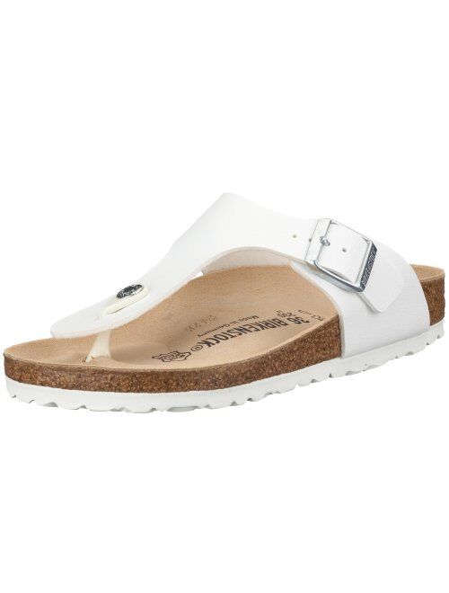 Birkenstock Unisex Ramses Flip-Flops