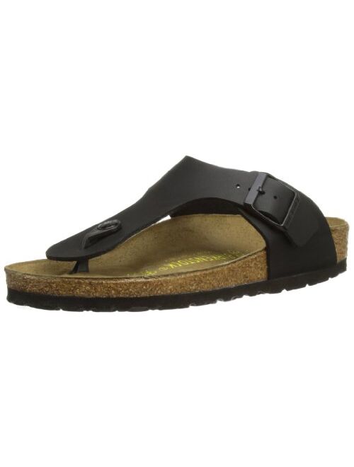 Birkenstock Unisex Ramses Flip-Flops