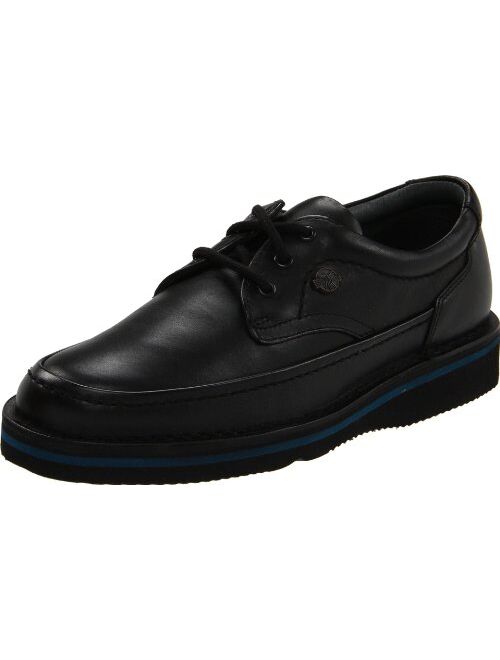 Hush Puppies Men's Mall Walker Oxford