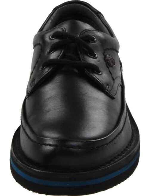 Hush Puppies Men's Mall Walker Oxford