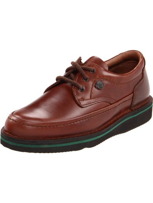 Hush Puppies Men's Mall Walker Oxford