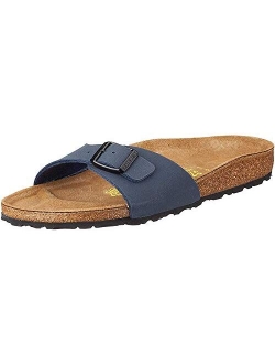 Women's Sandals, Blue