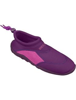 beco Pool Shoe Surf