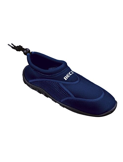 beco Pool Shoe Surf