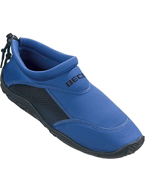 beco Pool Shoe Surf