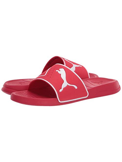 PUMA Popcat Slide Sandal