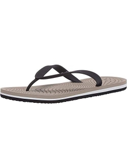 Men's Atlantic Dune T Flip-Flop