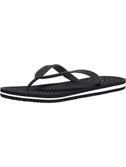 Men's Atlantic Dune T Flip-Flop