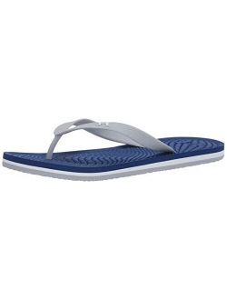 Men's Atlantic Dune T Flip-Flop