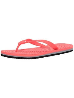 Men's Atlantic Dune T Flip-Flop