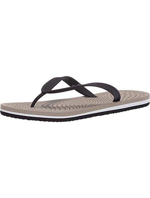 Under Armour Men's Atlantic Dune T Flip-Flop