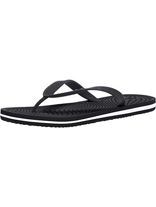 Under Armour Men's Atlantic Dune T Flip-Flop