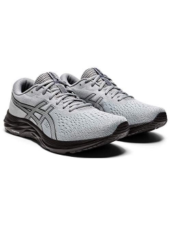 Men's Gel-Excite 7 Running Shoes